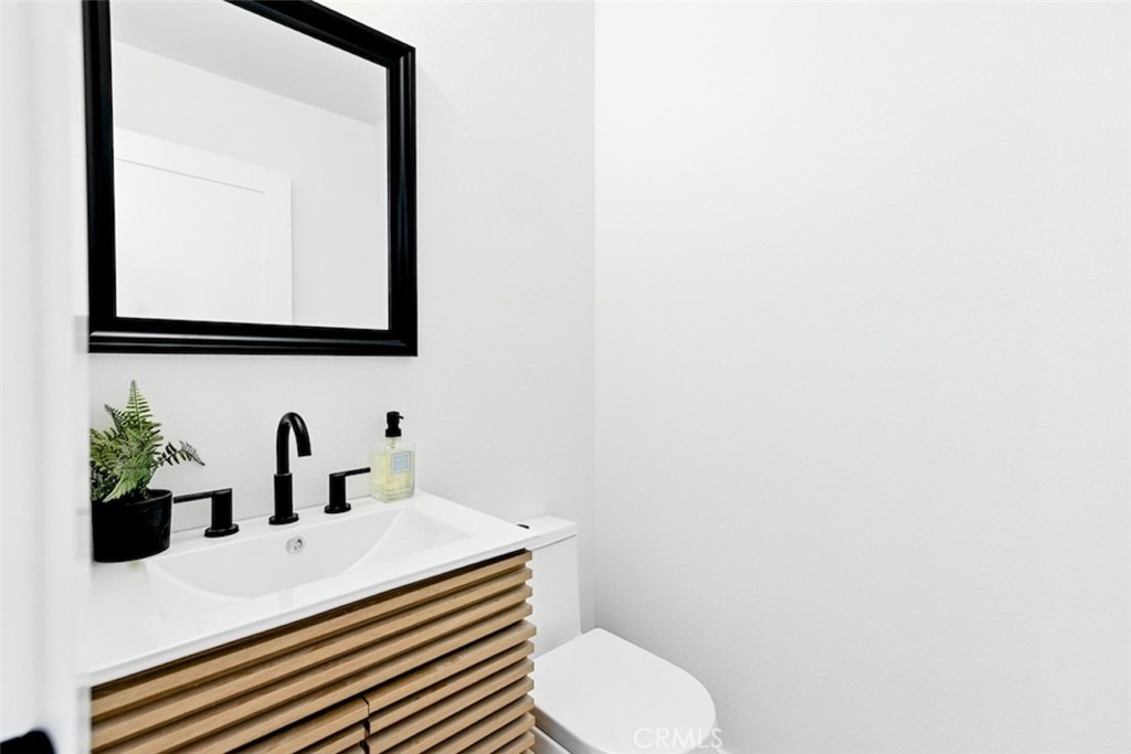 Avocado Acres 1 & 2 (0421) - Residential