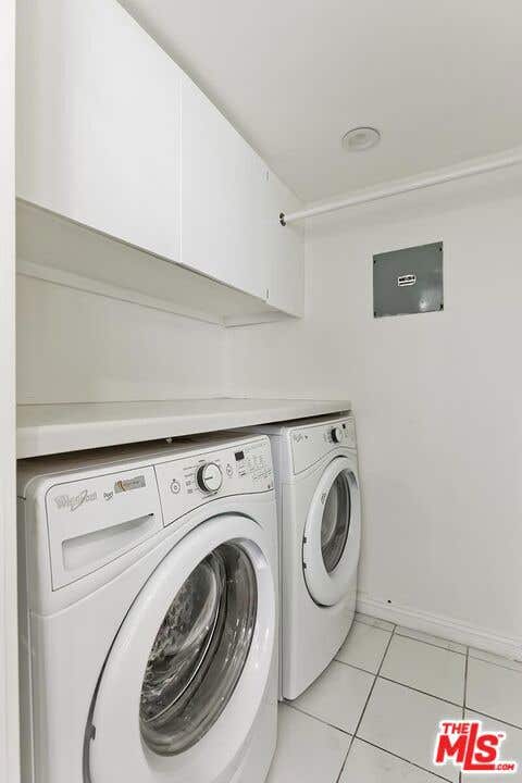 Tiny photo for 3201 Bonnie Hill Drive, Los Angeles, CA 90068 (MLS # 26866431)