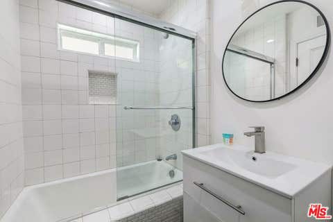 Tiny photo for 3201 Bonnie Hill Drive, Los Angeles, CA 90068 (MLS # 26866431)