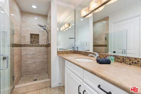 Tiny photo for 3201 Bonnie Hill Drive, Los Angeles, CA 90068 (MLS # 26866431)