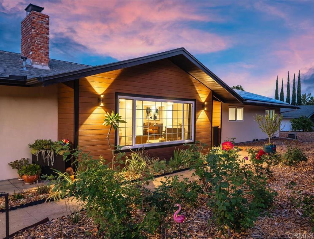 4155 Executive Drive E111