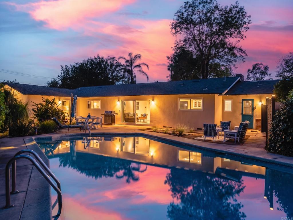 4155 Executive Drive E111