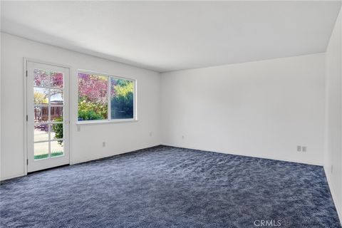Tiny photo for 1145 Woodhaven Court, Paso Robles, CA 93446 (MLS # NS26107951)