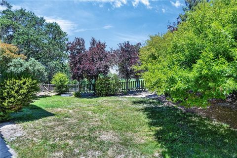 Tiny photo for 1145 Woodhaven Court, Paso Robles, CA 93446 (MLS # NS26107951)