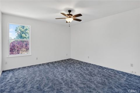 Tiny photo for 1145 Woodhaven Court, Paso Robles, CA 93446 (MLS # NS26107951)