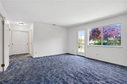 Tiny photo for 1145 Woodhaven Court, Paso Robles, CA 93446 (MLS # NS26107951)