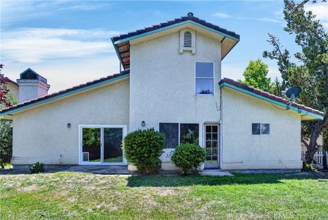 Tiny photo for 1145 Woodhaven Court, Paso Robles, CA 93446 (MLS # NS26107951)