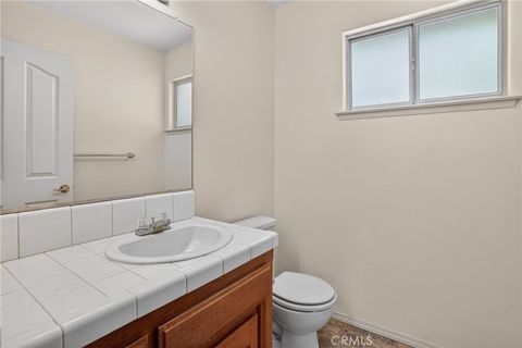 Tiny photo for 1145 Woodhaven Court, Paso Robles, CA 93446 (MLS # NS26107951)