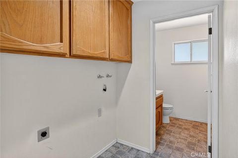 Tiny photo for 1145 Woodhaven Court, Paso Robles, CA 93446 (MLS # NS26107951)