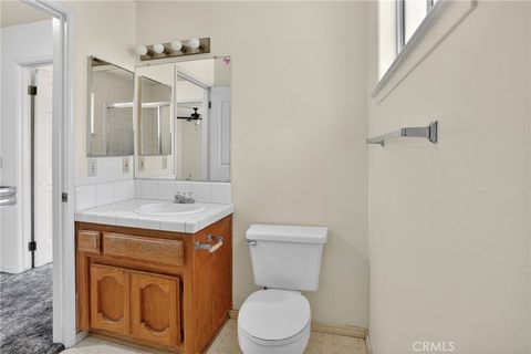 Tiny photo for 1145 Woodhaven Court, Paso Robles, CA 93446 (MLS # NS26107951)