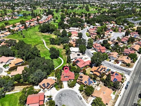 1145 Woodhaven Court Paso Robles CA 93446