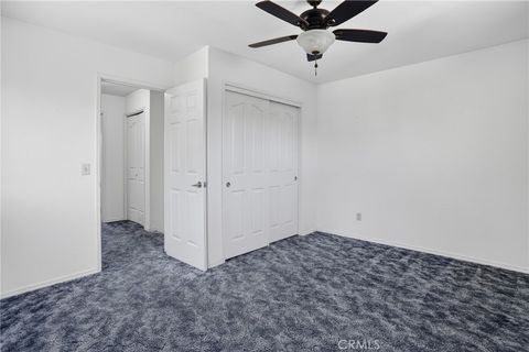 Tiny photo for 1145 Woodhaven Court, Paso Robles, CA 93446 (MLS # NS26107951)