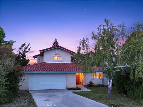 Tiny photo for 1145 Woodhaven Court, Paso Robles, CA 93446 (MLS # NS26107951)