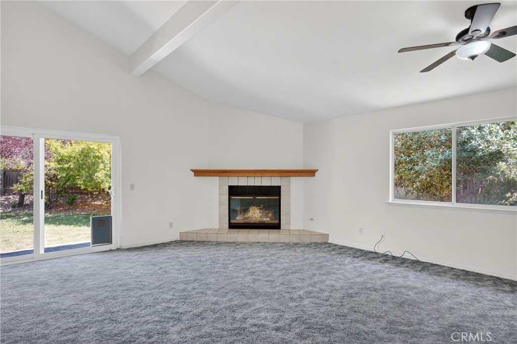 1145 Woodhaven Court