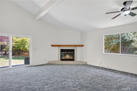 Tiny photo for 1145 Woodhaven Court, Paso Robles, CA 93446 (MLS # NS26107951)