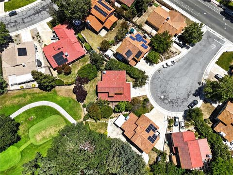 Tiny photo for 1145 Woodhaven Court, Paso Robles, CA 93446 (MLS # NS26107951)
