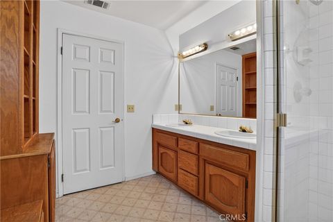 Tiny photo for 1145 Woodhaven Court, Paso Robles, CA 93446 (MLS # NS26107951)