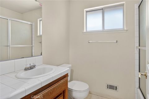Tiny photo for 1145 Woodhaven Court, Paso Robles, CA 93446 (MLS # NS26107951)