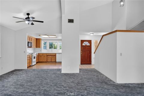 Tiny photo for 1145 Woodhaven Court, Paso Robles, CA 93446 (MLS # NS26107951)
