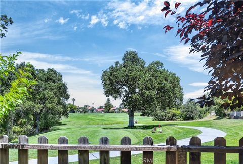 Tiny photo for 1145 Woodhaven Court, Paso Robles, CA 93446 (MLS # NS26107951)