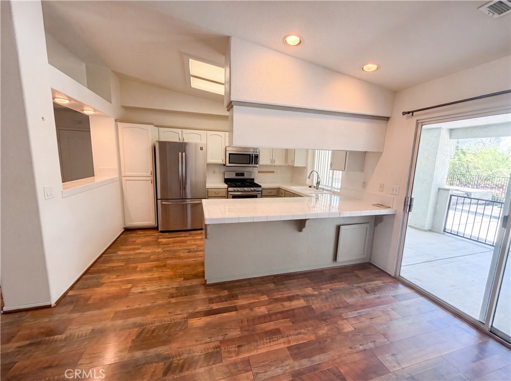 66585 San Marcus Road