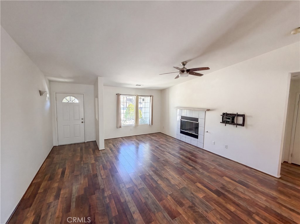 66585 San Marcus Road