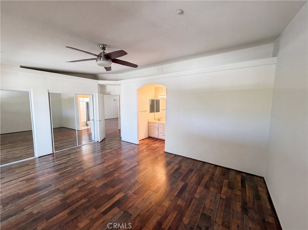66585 San Marcus Road