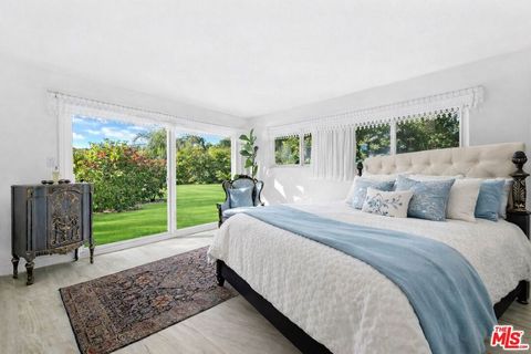 Tiny photo for 8479 Moorcroft Avenue, West Hills, CA 91304 (MLS # 26640303)