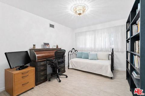 Tiny photo for 8479 Moorcroft Avenue, West Hills, CA 91304 (MLS # 26640303)