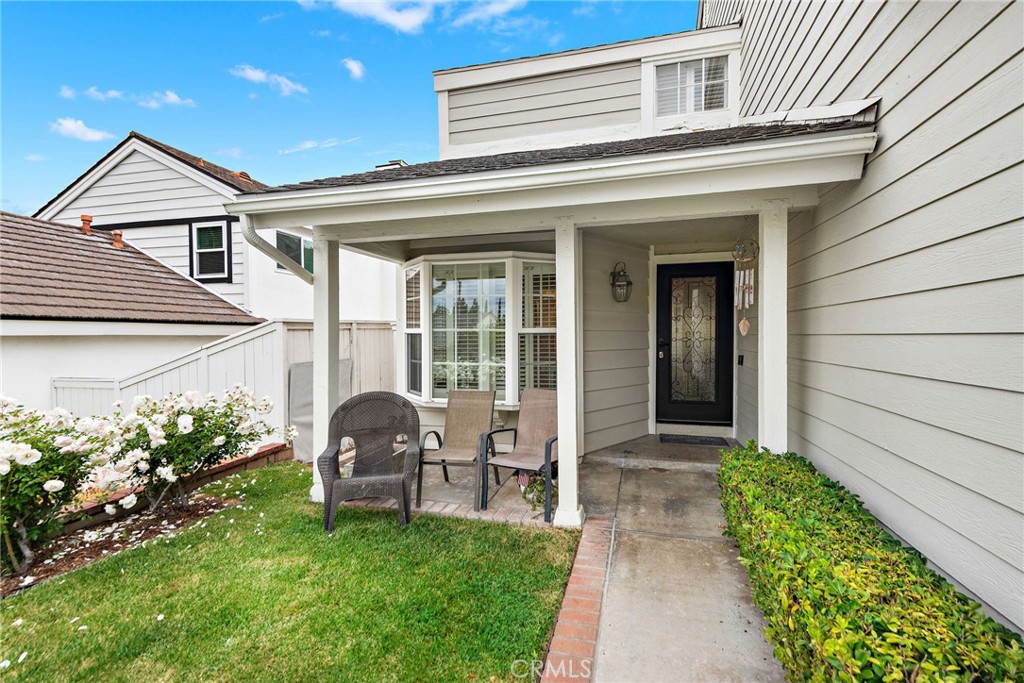 24672 Kim Circle
