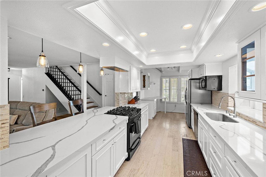 24672 Kim Circle