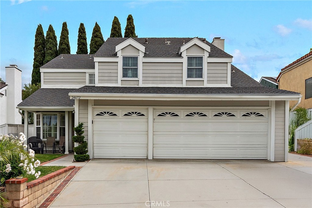 24672 Kim Circle