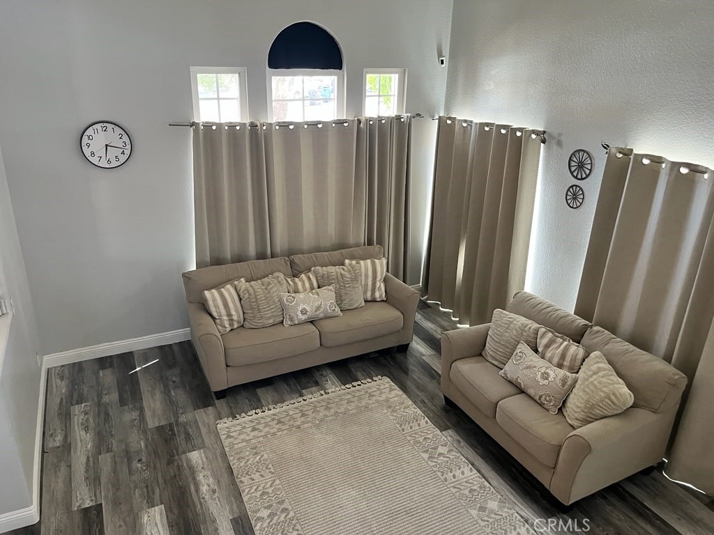 13198 Blue Mesa Court