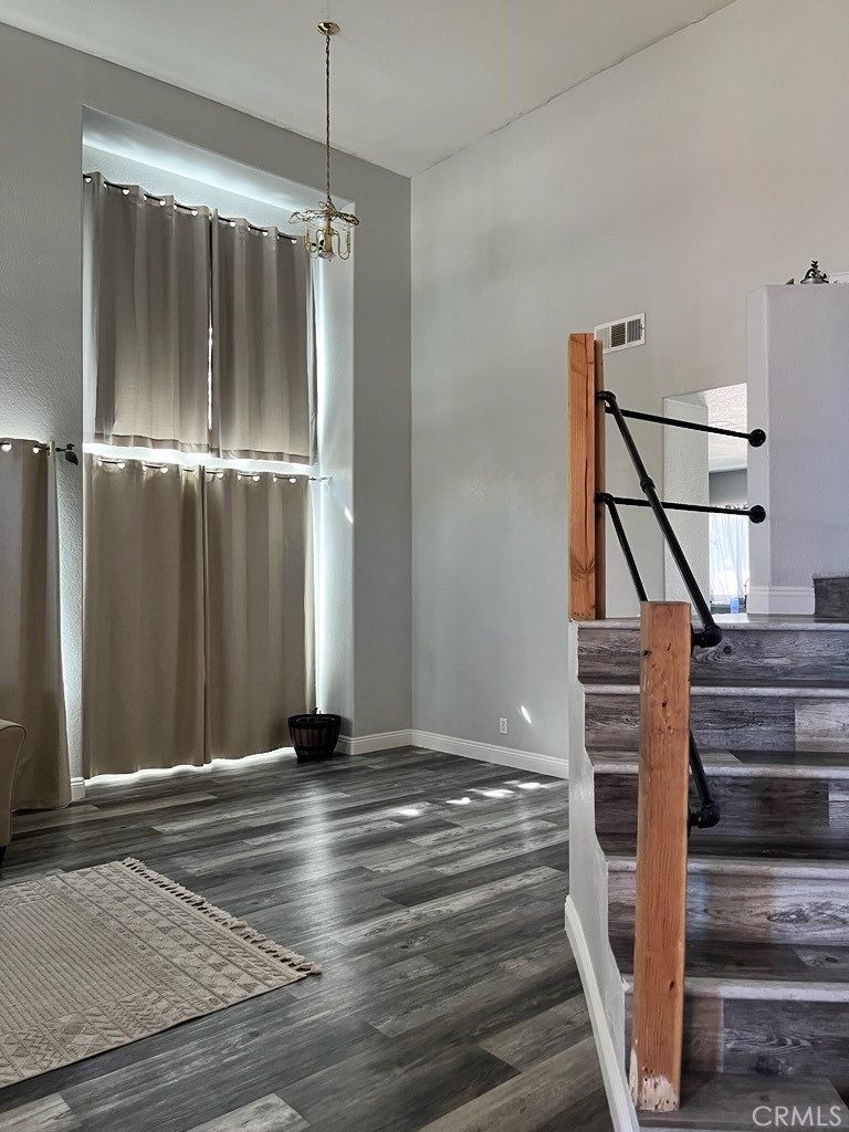 13198 Blue Mesa Court