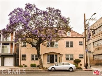 Photo of 723 E 3rd Street #11, Long Beach, CA 90802 (MLS # PW26120336)