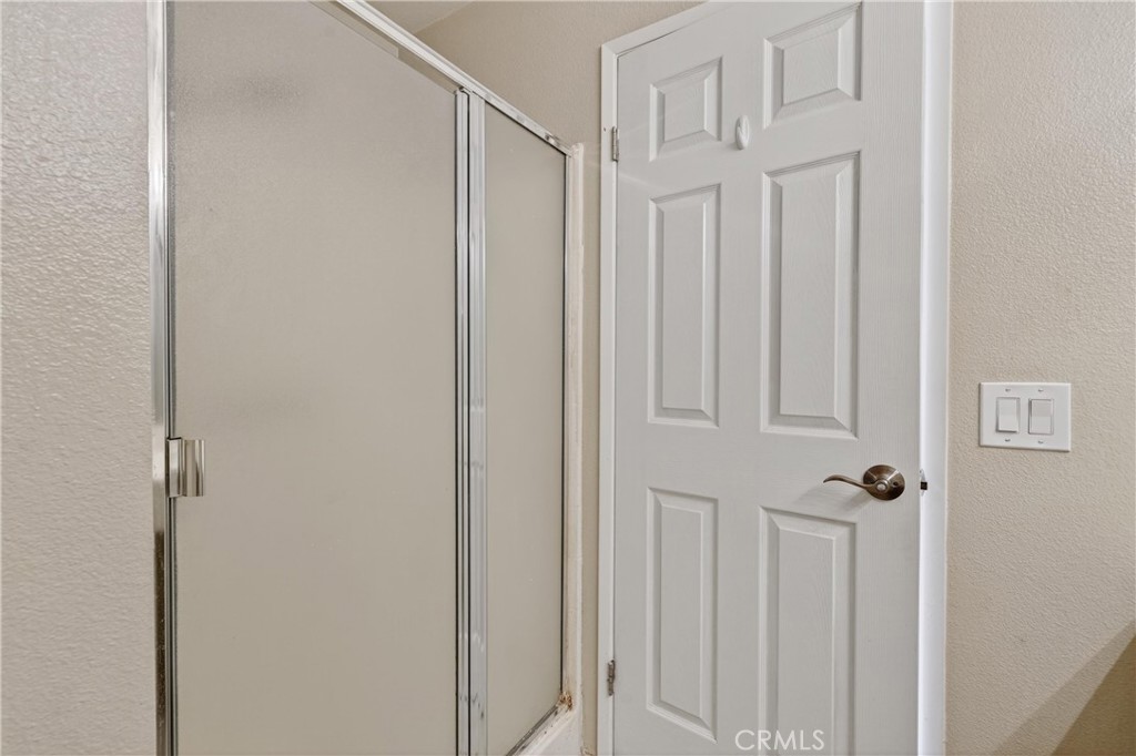 Corona Hills - Residential Lease