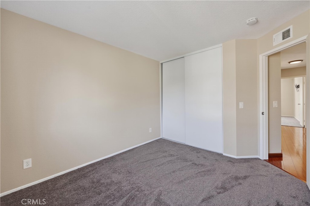 Corona Hills - Residential Lease