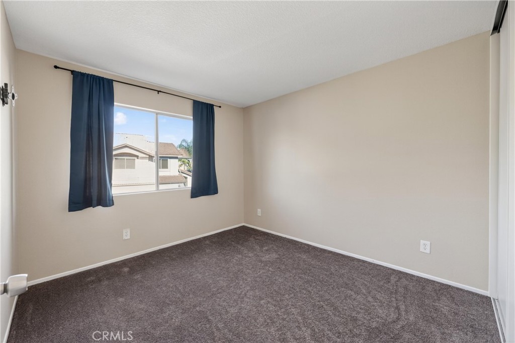 Corona Hills - Residential Lease