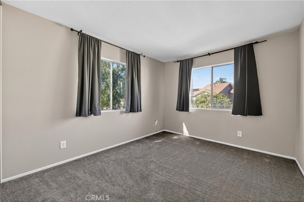 Corona Hills - Residential Lease