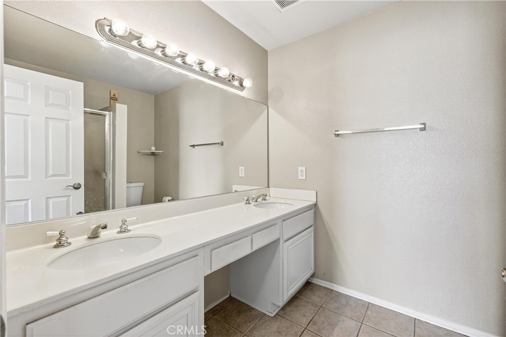 Corona Hills - Residential Lease