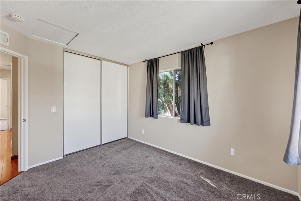 Corona Hills - Residential Lease