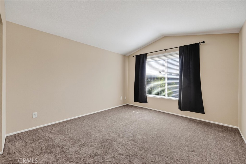 Corona Hills - Residential Lease