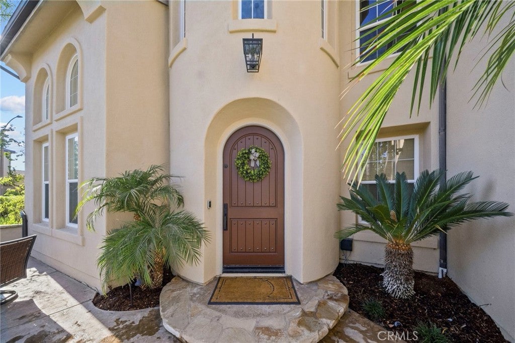26141 Quartz Mesa Lane