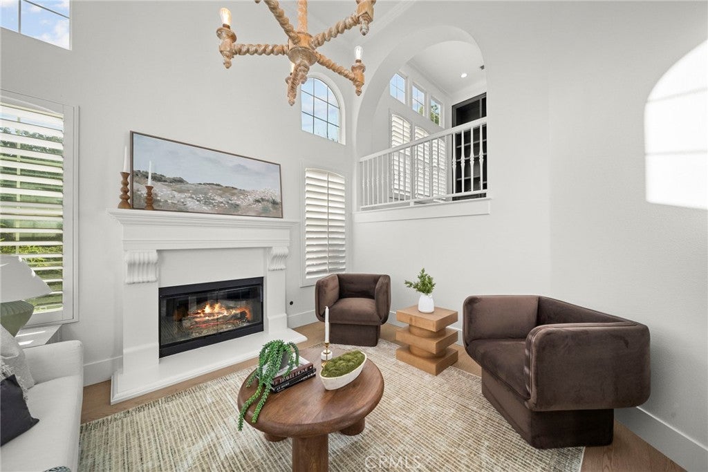 26141 Quartz Mesa Lane