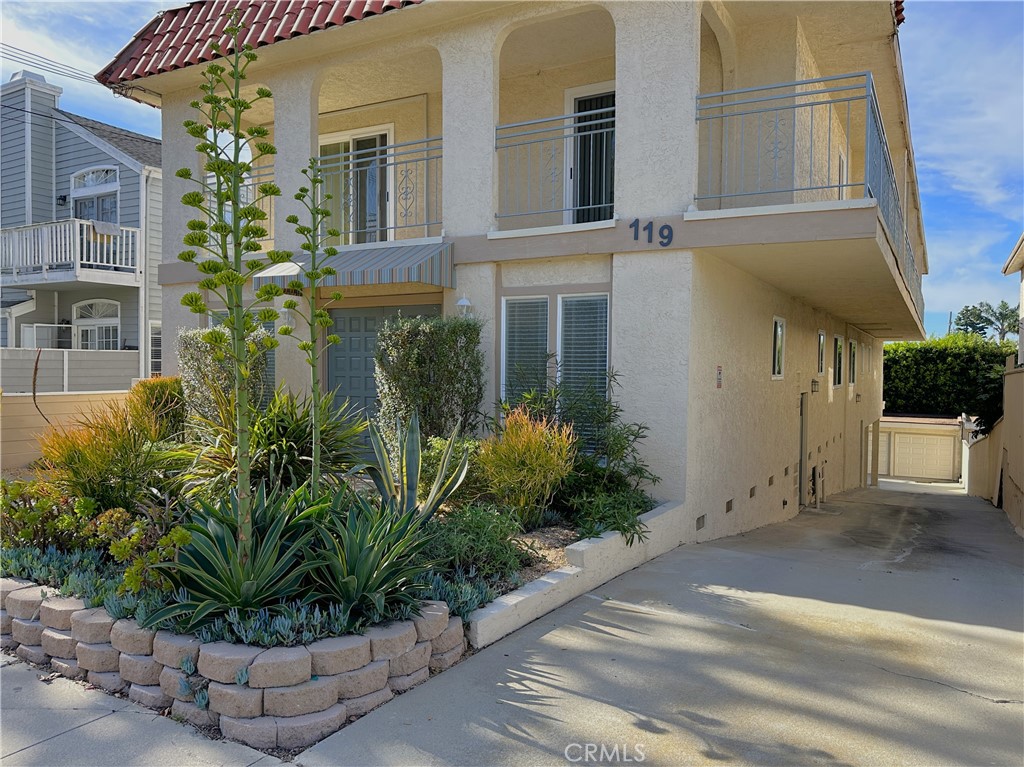 119 S Lucia Avenue 2