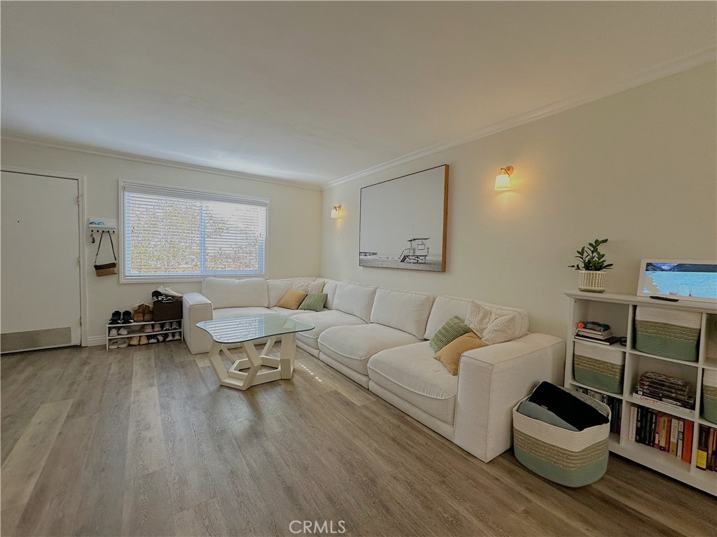 119 S Lucia Avenue 2