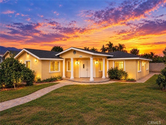 2478 LOVEJOY ST, POMONA, CA 91767 - Image 5e32b2de9172318e7d4f99b4c763cc7d/2828794205
