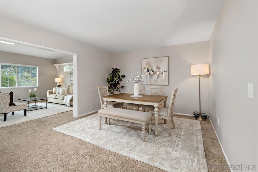 10808 Red Rock Drive