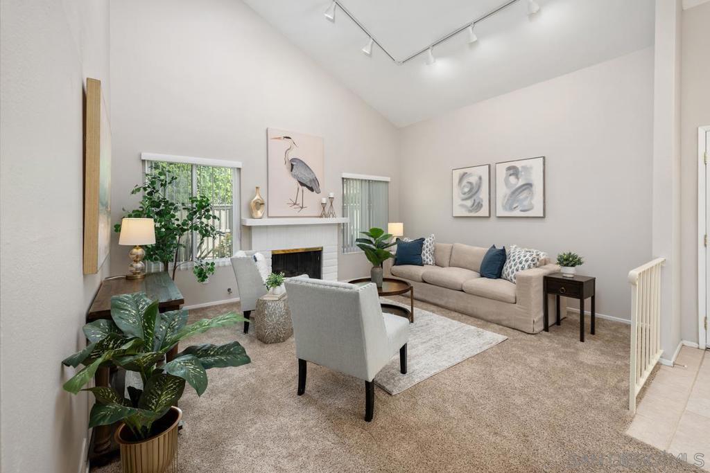 10808 Red Rock Drive