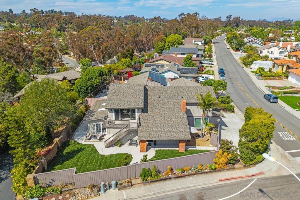 10808 Red Rock Drive